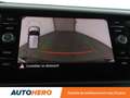 Volkswagen T-Cross 1.0 TSI DSG Noir - thumbnail 24