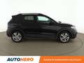 Volkswagen T-Cross 1.0 TSI DSG Noir - thumbnail 7
