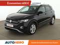Volkswagen T-Cross 1.0 TSI DSG Noir - thumbnail 1