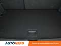 Volkswagen T-Cross 1.0 TSI DSG Noir - thumbnail 17