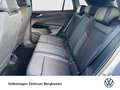 Volkswagen ID.4 GTX 4X4 WÄRMEPUMPE 360°CAM NAVI ALU20 Grau - thumbnail 15