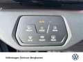 Volkswagen ID.4 GTX 4X4 WÄRMEPUMPE 360°CAM NAVI ALU20 Grau - thumbnail 13