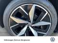 Volkswagen ID.4 GTX 4X4 WÄRMEPUMPE 360°CAM NAVI ALU20 Grau - thumbnail 6