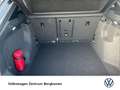 Volkswagen ID.4 GTX 4X4 WÄRMEPUMPE 360°CAM NAVI ALU20 Grau - thumbnail 16