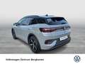Volkswagen ID.4 GTX 4X4 WÄRMEPUMPE 360°CAM NAVI ALU20 Grau - thumbnail 2