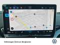 Volkswagen ID.4 GTX 4X4 WÄRMEPUMPE 360°CAM NAVI ALU20 Grau - thumbnail 9