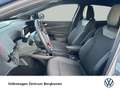 Volkswagen ID.4 GTX 4X4 WÄRMEPUMPE 360°CAM NAVI ALU20 Grau - thumbnail 14