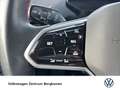 Volkswagen ID.4 GTX 4X4 WÄRMEPUMPE 360°CAM NAVI ALU20 Grau - thumbnail 10