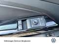 Volkswagen ID.4 GTX 4X4 WÄRMEPUMPE 360°CAM NAVI ALU20 Grau - thumbnail 12
