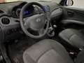 Hyundai i10 1.2 Plus 1e eigenaar!!! | AUX aansluiting | Airco Schwarz - thumbnail 29