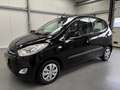 Hyundai i10 1.2 Plus 1e eigenaar!!! | AUX aansluiting | Airco Schwarz - thumbnail 38