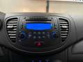 Hyundai i10 1.2 Plus 1e eigenaar!!! | AUX aansluiting | Airco Schwarz - thumbnail 14
