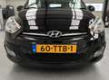 Hyundai i10 1.2 Plus 1e eigenaar!!! | AUX aansluiting | Airco Schwarz - thumbnail 2