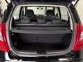 Hyundai i10 1.2 Plus 1e eigenaar!!! | AUX aansluiting | Airco Schwarz - thumbnail 41