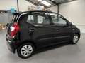 Hyundai i10 1.2 Plus 1e eigenaar!!! | AUX aansluiting | Airco Schwarz - thumbnail 43