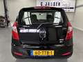 Hyundai i10 1.2 Plus 1e eigenaar!!! | AUX aansluiting | Airco Schwarz - thumbnail 7