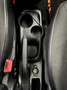 Hyundai i10 1.2 Plus 1e eigenaar!!! | AUX aansluiting | Airco Schwarz - thumbnail 27