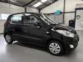 Hyundai i10 1.2 Plus 1e eigenaar!!! | AUX aansluiting | Airco Schwarz - thumbnail 9