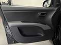 Hyundai i10 1.2 Plus 1e eigenaar!!! | AUX aansluiting | Airco Schwarz - thumbnail 12