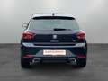 SEAT Ibiza FR 1.0TSI DSG / Beats, Navi, RFK, LED, ACC Blau - thumbnail 6