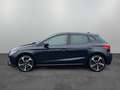 SEAT Ibiza FR 1.0TSI DSG / Beats, Navi, RFK, LED, ACC Blau - thumbnail 4