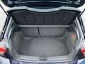 SEAT Ibiza FR 1.0TSI DSG / Beats, Navi, RFK, LED, ACC Blau - thumbnail 15