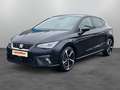 SEAT Ibiza FR 1.0TSI DSG / Beats, Navi, RFK, LED, ACC Blau - thumbnail 2
