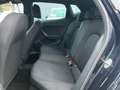 SEAT Ibiza FR 1.0TSI DSG / Beats, Navi, RFK, LED, ACC Blau - thumbnail 14