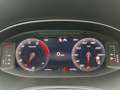SEAT Ibiza FR 1.0TSI DSG / Beats, Navi, RFK, LED, ACC Blau - thumbnail 10