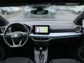 SEAT Ibiza FR 1.0TSI DSG / Beats, Navi, RFK, LED, ACC Blau - thumbnail 9