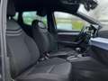 SEAT Ibiza FR 1.0TSI DSG / Beats, Navi, RFK, LED, ACC Blau - thumbnail 13