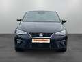 SEAT Ibiza FR 1.0TSI DSG / Beats, Navi, RFK, LED, ACC Blau - thumbnail 5
