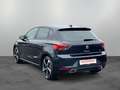 SEAT Ibiza FR 1.0TSI DSG / Beats, Navi, RFK, LED, ACC Blau - thumbnail 3