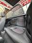 MINI One Cabrio III (F57) 102ch Rot - thumbnail 4