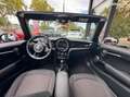 MINI One Cabrio III (F57) 102ch Rot - thumbnail 5