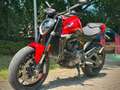 Ducati Monster 937 rosso top Zustand* Rojo - thumbnail 7