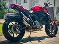 Ducati Monster 937 rosso top Zustand* Rojo - thumbnail 3
