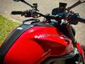 Ducati Monster 937 rosso top Zustand* Rojo - thumbnail 12