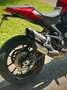 Ducati Monster 937 rosso top Zustand* Rojo - thumbnail 4