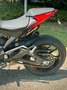 Ducati Monster 937 rosso top Zustand* Rojo - thumbnail 10