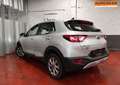 Kia Stonic 1.2i*CarPlay*Camera*GPS* 282 € PAR MOIS Plateado - thumbnail 4