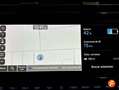 Hyundai TUCSON 1.6 TGDI PHEV Maxx AT Blanco - thumbnail 16