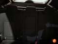 Hyundai TUCSON 1.6 TGDI PHEV Maxx AT Blanco - thumbnail 25