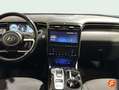 Hyundai TUCSON 1.6 TGDI PHEV Maxx AT Blanco - thumbnail 12