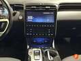 Hyundai TUCSON 1.6 TGDI PHEV Maxx AT Blanco - thumbnail 13