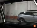 Hyundai TUCSON 1.6 TGDI PHEV Maxx AT Blanco - thumbnail 28