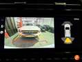Hyundai TUCSON 1.6 TGDI PHEV Maxx AT Blanco - thumbnail 17