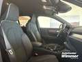 Volvo XC40 T4 Recharge DKG Plus Dark R-Design Winter+ Li Schwarz - thumbnail 9