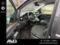 Mercedes-Benz V 250 V 250 d ED/L MBUX Navi RFK LED AHK Easy-Pack Klima Grau - thumbnail 5