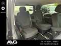 Mercedes-Benz V 250 V 250 d ED/L MBUX Navi RFK LED AHK Easy-Pack Klima Grau - thumbnail 9